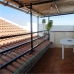 Antequera property: Antequera, Spain Townhome 256678