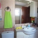 Antequera property: 3 bedroom Townhome in Antequera, Spain 256678