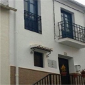 Santa Cruz Del Comercio property: Townhome for sale in Santa Cruz Del Comercio 256679