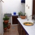 Santa Cruz Del Comercio property: 2 bedroom Townhome in Granada 256679