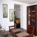 Santa Cruz Del Comercio property:  Townhome in Granada 256679