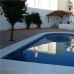 Campillos property: Campillos, Spain Townhome 256681