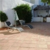 Campillos property: 4 bedroom Townhome in Campillos, Spain 256681