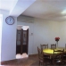 Campillos property: Campillos Townhome, Spain 256681