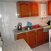 town Townhome, Spain 256683