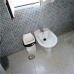 Jaen Townhome, Spain 256683