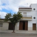 province, Spain Townhome 256686