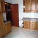 town, Spain Townhome 256686