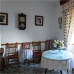 Humilladero property: 3 bedroom Townhome in Humilladero, Spain 256700