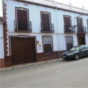 Humilladero property: Townhome for sale in Humilladero 256705