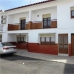 Mollina property: Malaga, Spain Townhome 256708