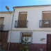 Alameda property: Malaga, Spain Townhome 256712