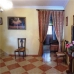 Alameda property: 4 bedroom Townhome in Malaga 256712