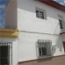 Moclin property: Granada, Spain Townhome 256715