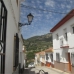 Moclin property: Moclin, Spain Townhome 256715