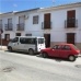 Alameda property: Malaga, Spain Townhome 256716