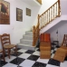 Alameda property: 4 bedroom Townhome in Alameda, Spain 256716