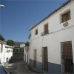 Alcala La Real property: Jaen, Spain Townhome 256720