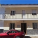 Villanueva Del Trabuco property: Malaga, Spain Townhome 256722