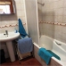 Villanueva Del Trabuco property: 4 bedroom Townhome in Villanueva Del Trabuco, Spain 256722