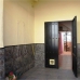 Villanueva Del Trabuco property: Beautiful Townhome for sale in Villanueva Del Trabuco 256722