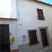 Fuente Piedra property: Malaga, Spain Townhome 256724