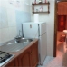 Fuente Piedra property: Fuente Piedra Townhome, Spain 256724