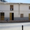 Antequera property: Townhome for sale in Antequera 256725