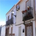 Cuevas Bajas property: Malaga, Spain Townhome 256729