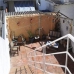 Cuevas Bajas property: Cuevas Bajas, Spain Townhome 256729