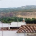 Cuevas Bajas property: 4 bedroom Townhome in Cuevas Bajas, Spain 256729