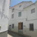 Castillo De Locubin property: Jaen, Spain Townhome 256733