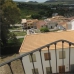 Castillo De Locubin property: Castillo De Locubin, Spain Townhome 256733