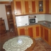 Castillo De Locubin property: 5 bedroom Townhome in Castillo De Locubin, Spain 256733