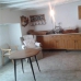 Castillo De Locubin property:  Townhome in Jaen 256733