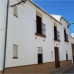 Villanueva De Algaidas property: Malaga, Spain Townhome 256748