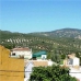 Villanueva De Algaidas property: 6 bedroom Townhome in Malaga 256748