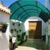 Villanueva De Algaidas property: 6 bedroom Townhome in Villanueva De Algaidas, Spain 256748