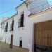 Villanueva De Algaidas property:  Townhome in Malaga 256748