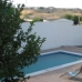 Puente Genil property: 4 bedroom Villa in Puente Genil, Spain 256753