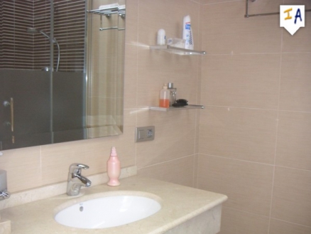 Mollina property: Malaga Villa 256756