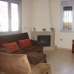 Mollina property: 3 bedroom Villa in Malaga 256756