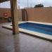 Fuente Piedra property: 3 bedroom Villa in Fuente Piedra, Spain 256767