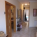 Fuente Piedra property: 3 bedroom Villa in Malaga 256767