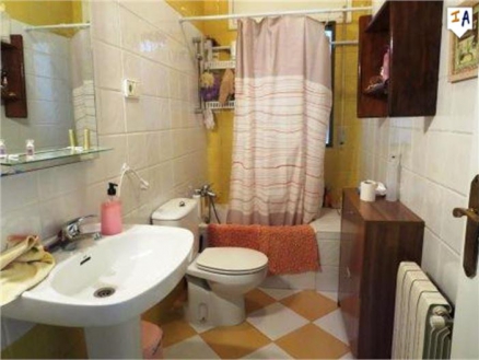 Mollina property: Mollina Villa 256780