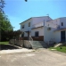 Mollina property: Malaga, Spain Villa 256780