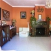 Mollina property: 6 bedroom Villa in Mollina, Spain 256780