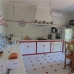 Mollina property:  Villa in Malaga 256780