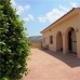 province, Spain Villa 256787