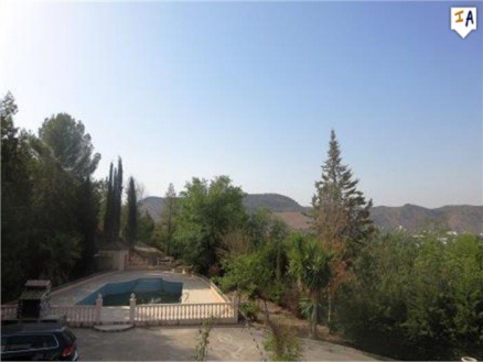 Jauja property: Villa for sale in Jauja, Cordoba 256792